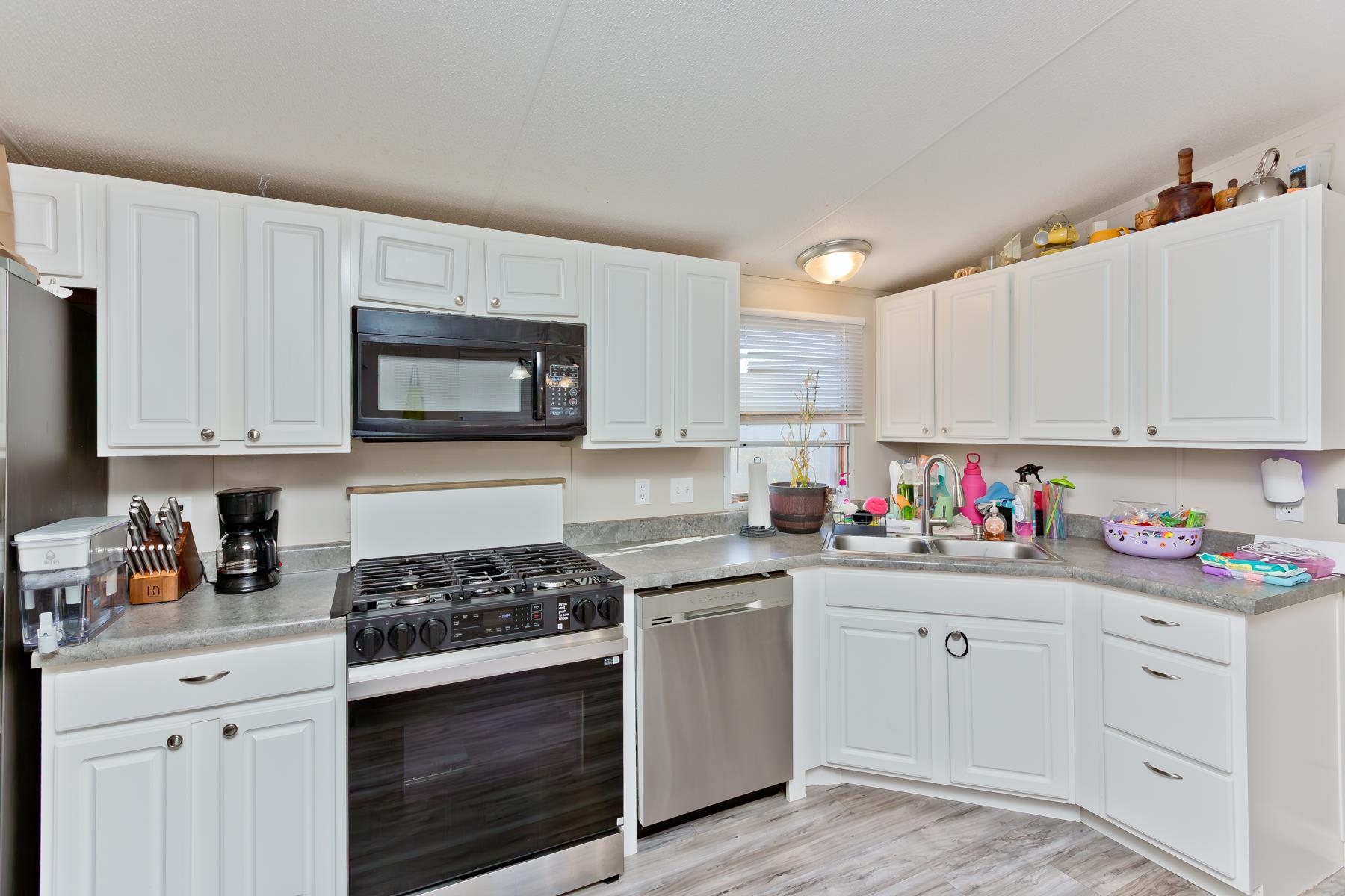 1200 Lonnie Way Fruita, CO 81521 - Photo 13 of 42