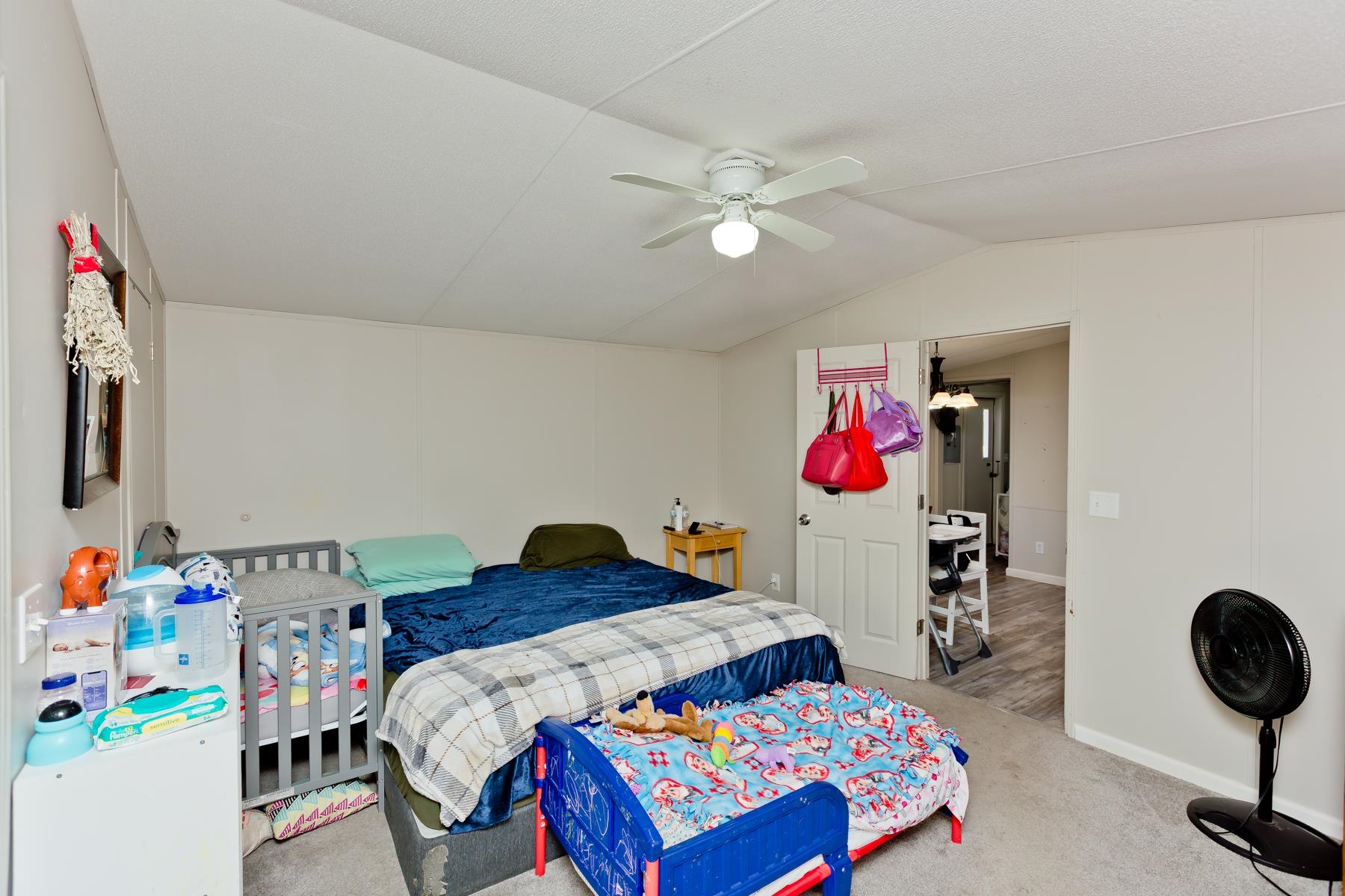 1200 Lonnie Way Fruita, CO 81521 - Photo 16 of 42