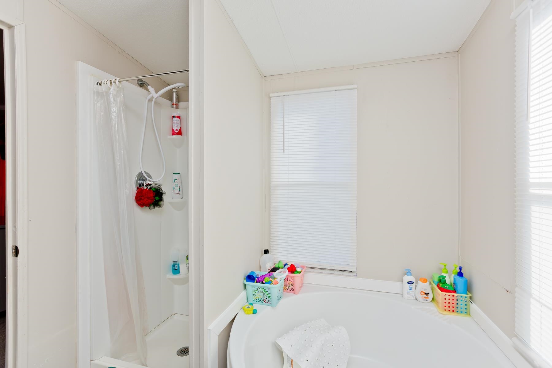 1200 Lonnie Way Fruita, CO 81521 - Photo 21 of 42