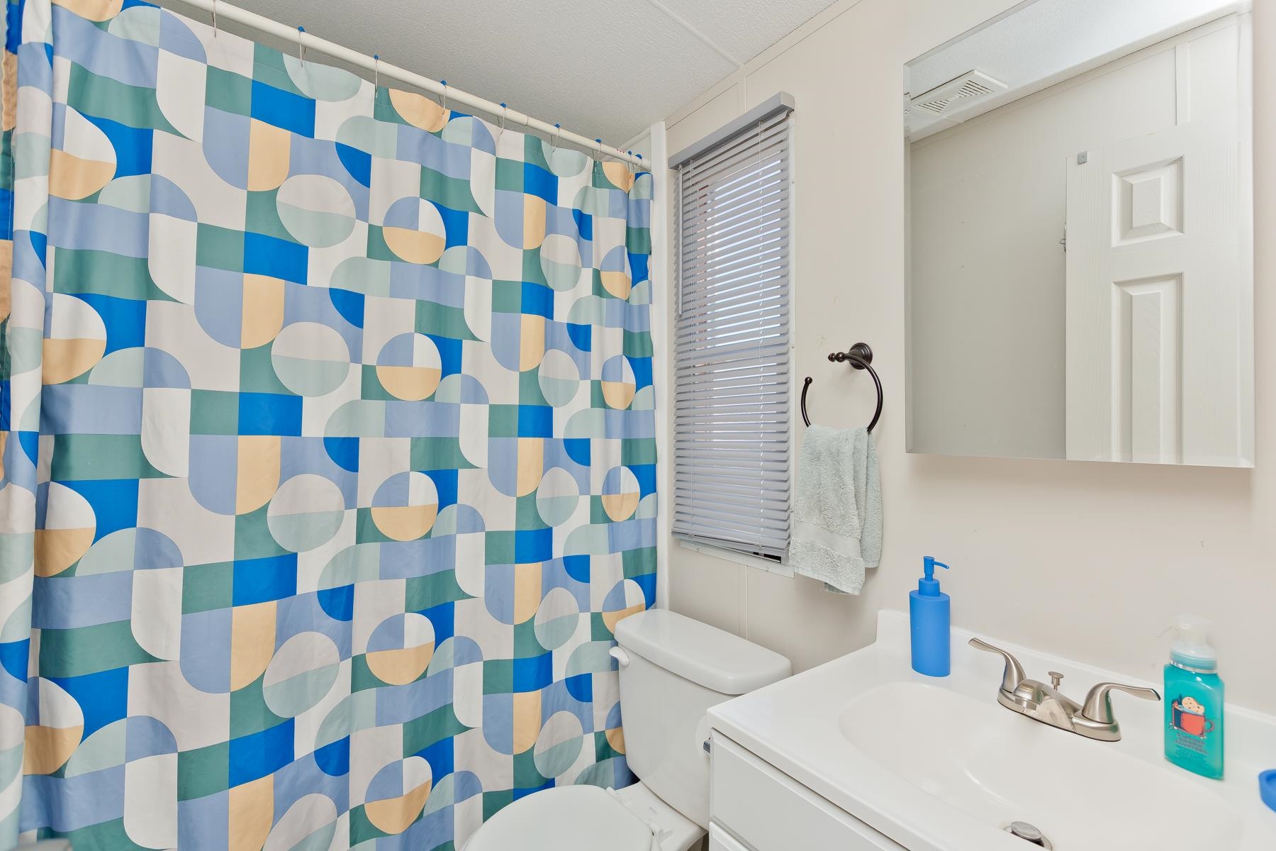 1200 Lonnie Way Fruita, CO 81521 - Photo 27 of 42