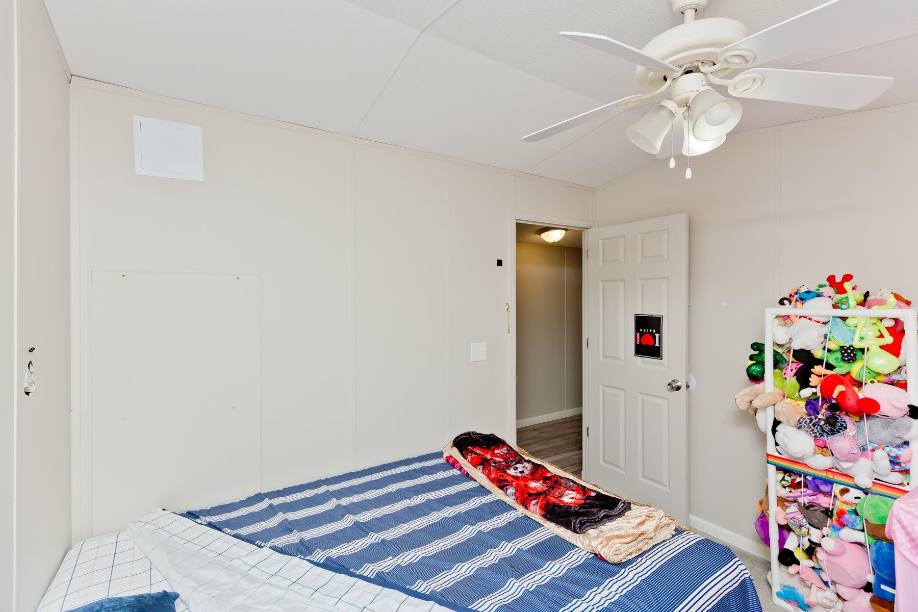 1200 Lonnie Way Fruita, CO 81521 - Photo 30 of 42