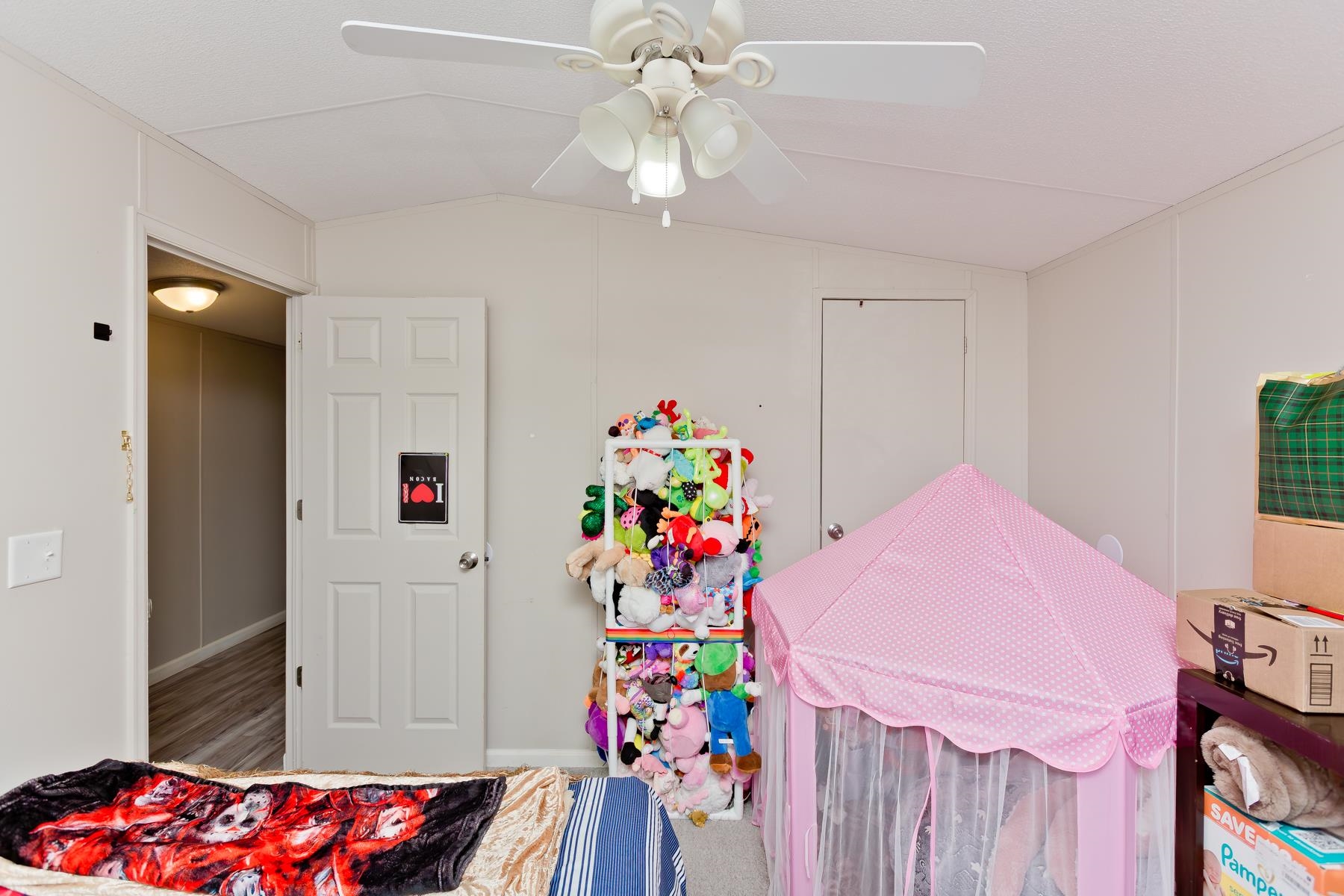 1200 Lonnie Way Fruita, CO 81521 - Photo 31 of 42