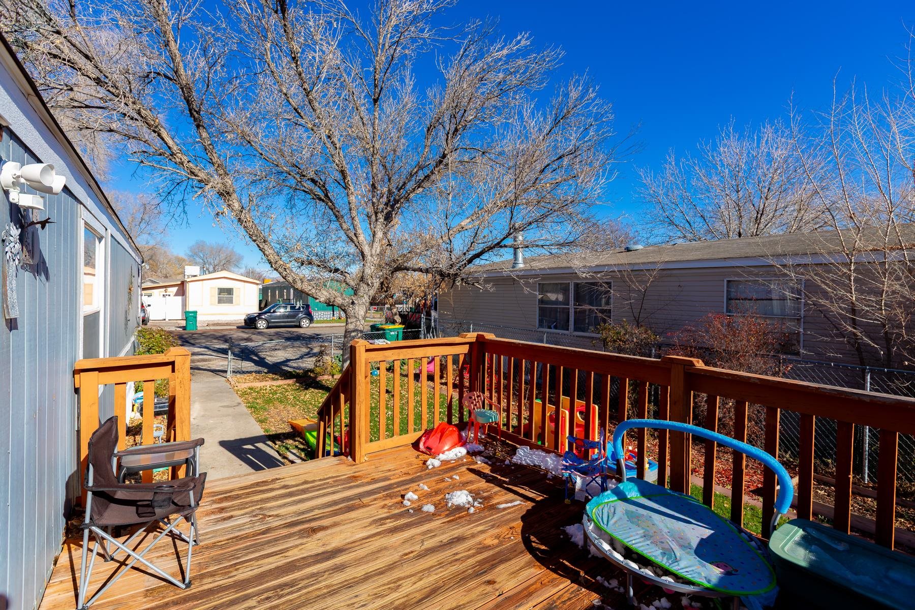 1200 Lonnie Way Fruita, CO 81521 - Photo 32 of 42