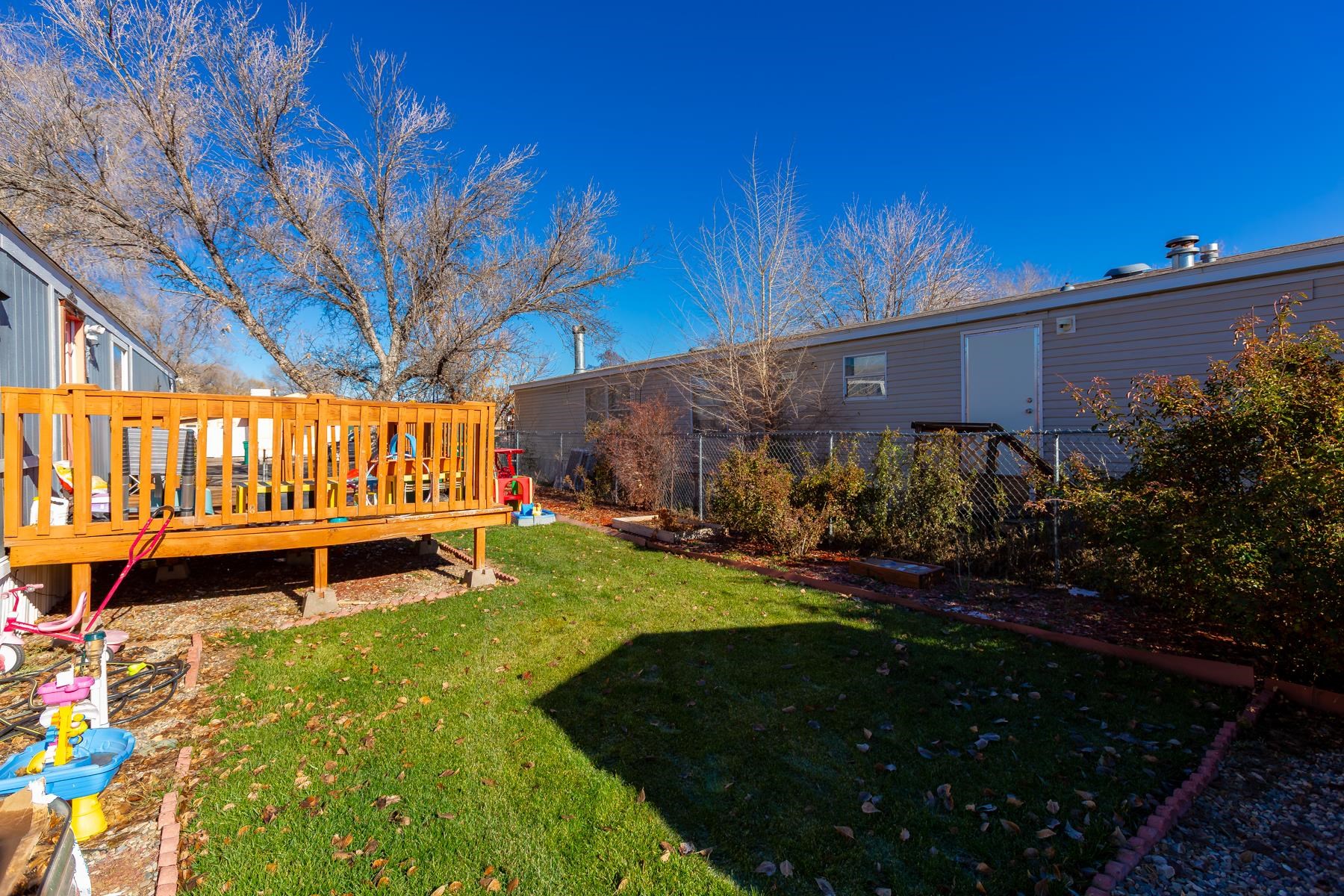 1200 Lonnie Way Fruita, CO 81521 - Photo 37 of 42