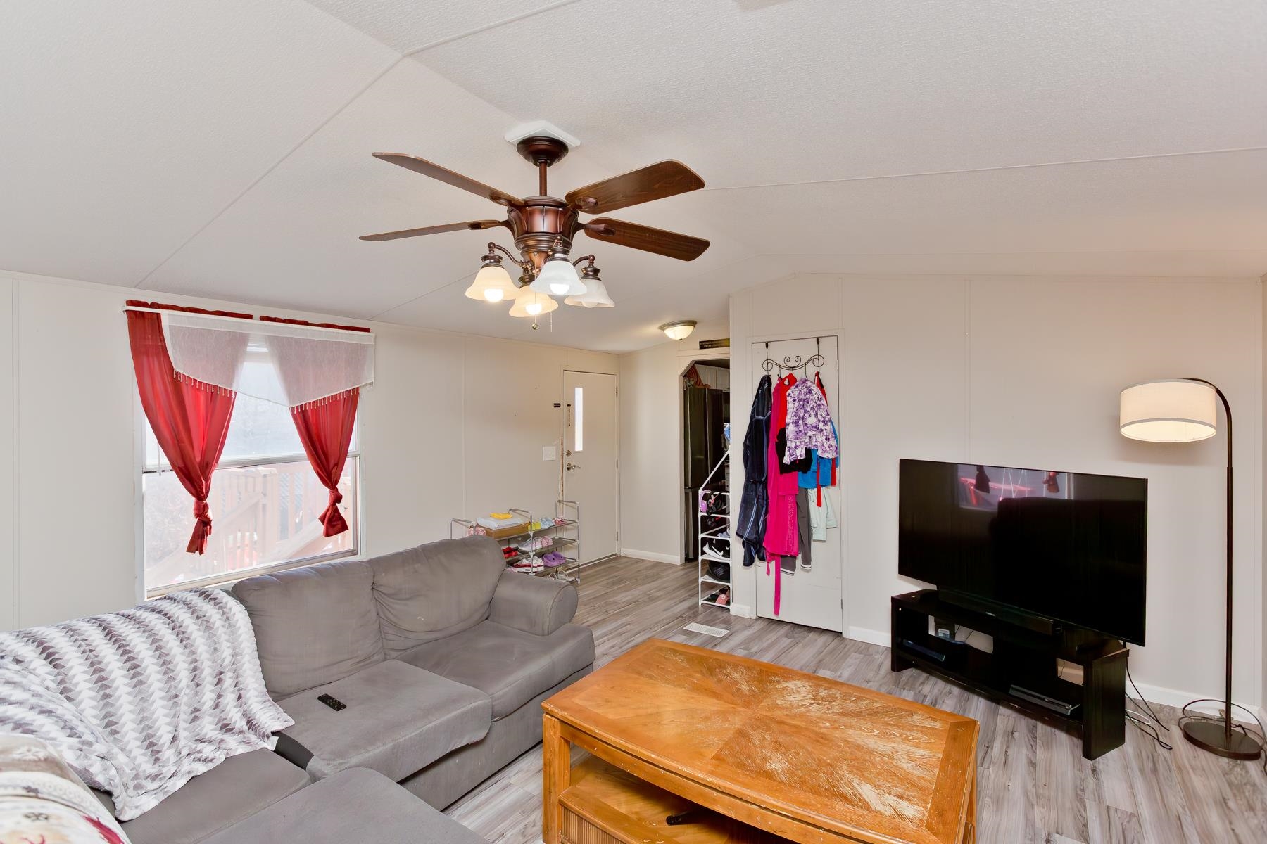 1200 Lonnie Way Fruita, CO 81521 - Photo 4 of 42