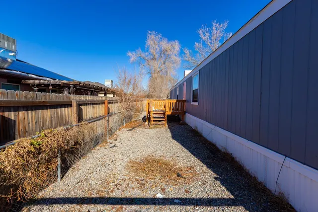 $275,000 | 1200 Lonnie Way, Fruita, CO 81521