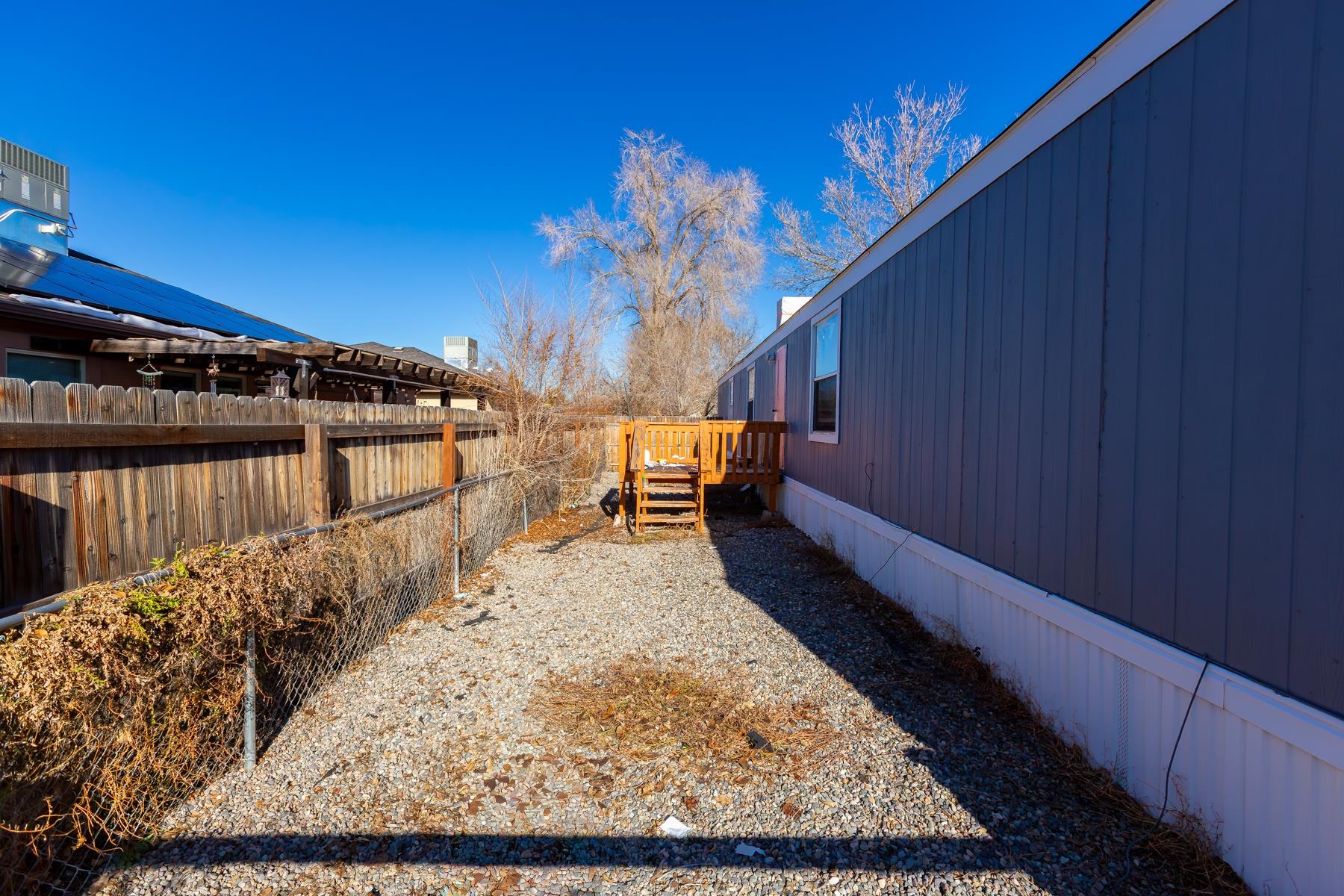 1200 Lonnie Way Fruita, CO 81521 - Photo 42 of 42