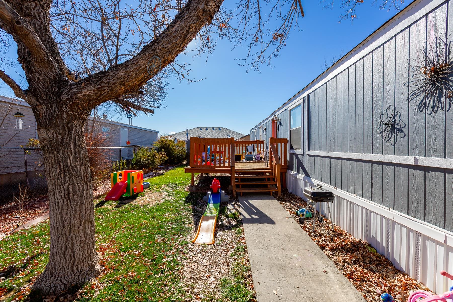 1200 Lonnie Way Fruita, CO 81521 - Photo 5 of 42