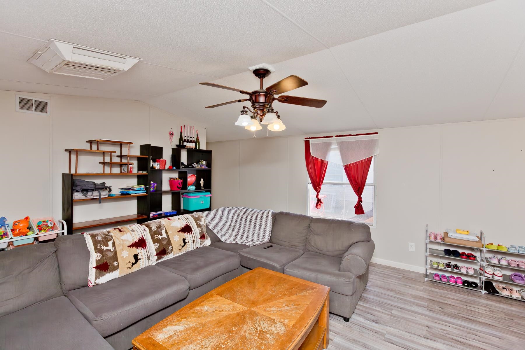 1200 Lonnie Way Fruita, CO 81521 - Photo 8 of 42