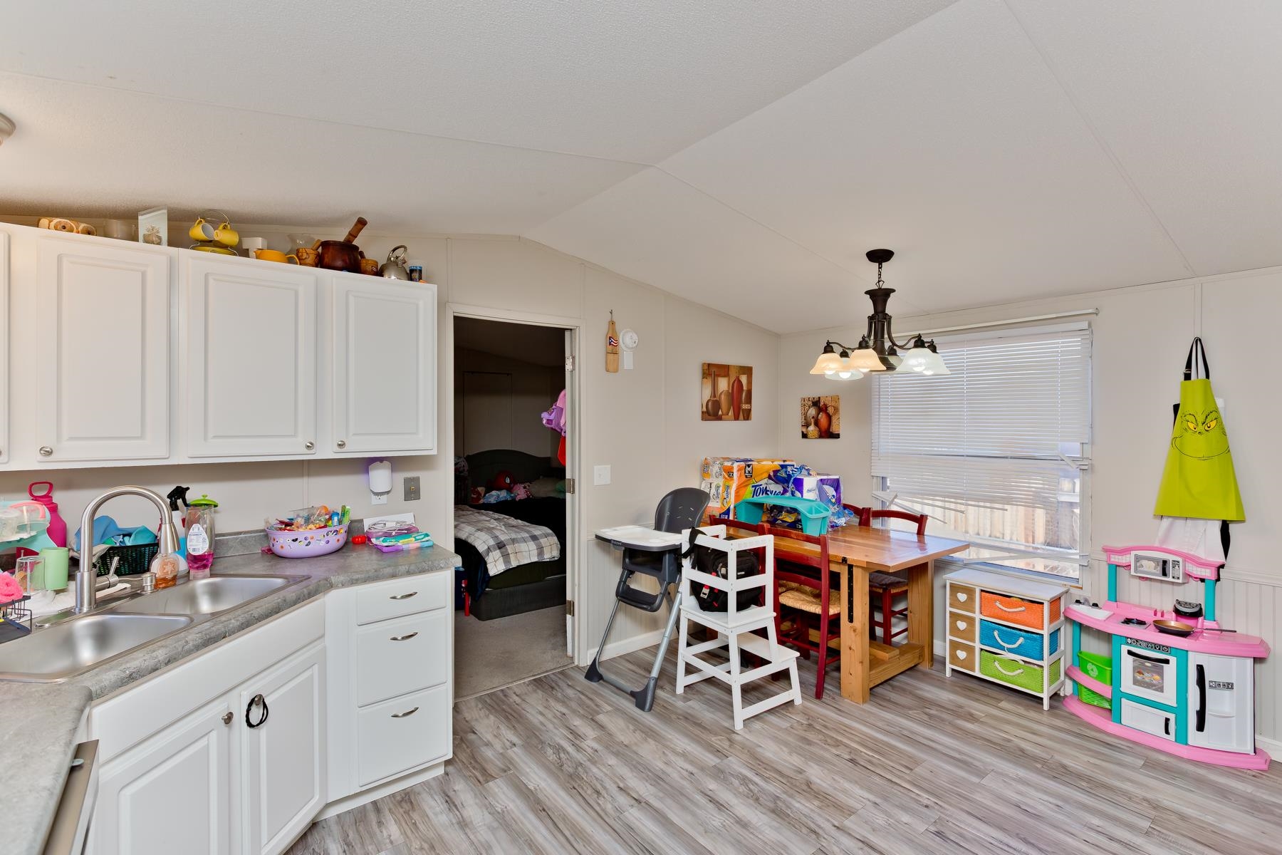 1200 Lonnie Way Fruita, CO 81521 - Photo 10 of 42