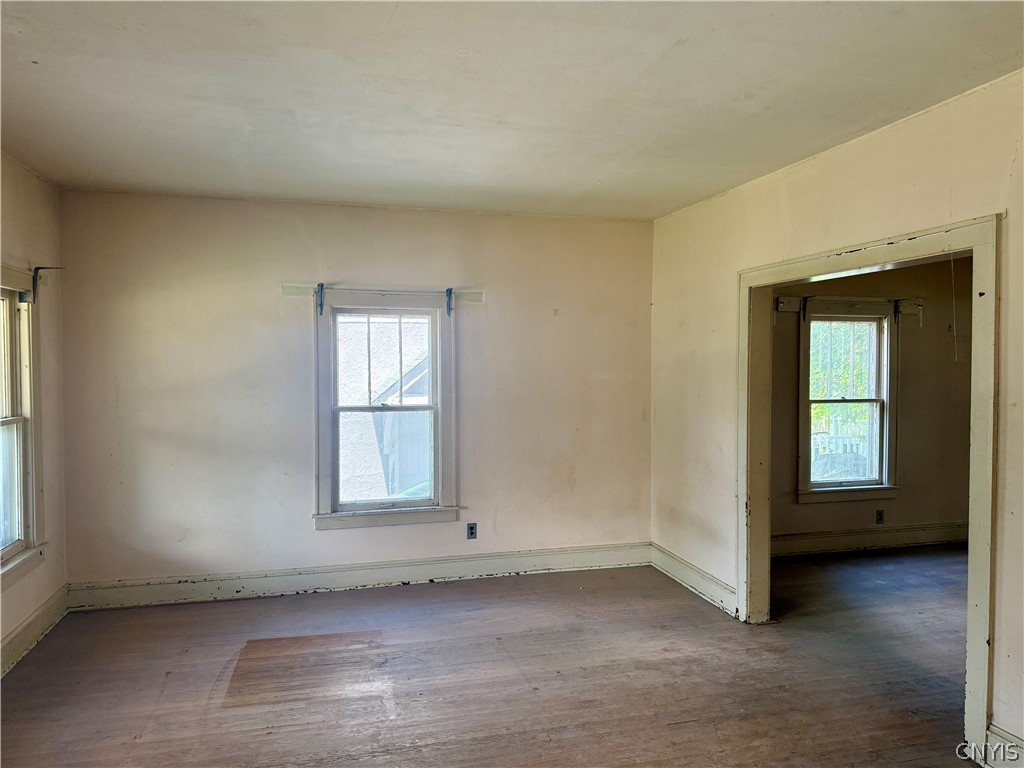 205 East Linden Street Rome, NY 13440 - Photo 7 of 31