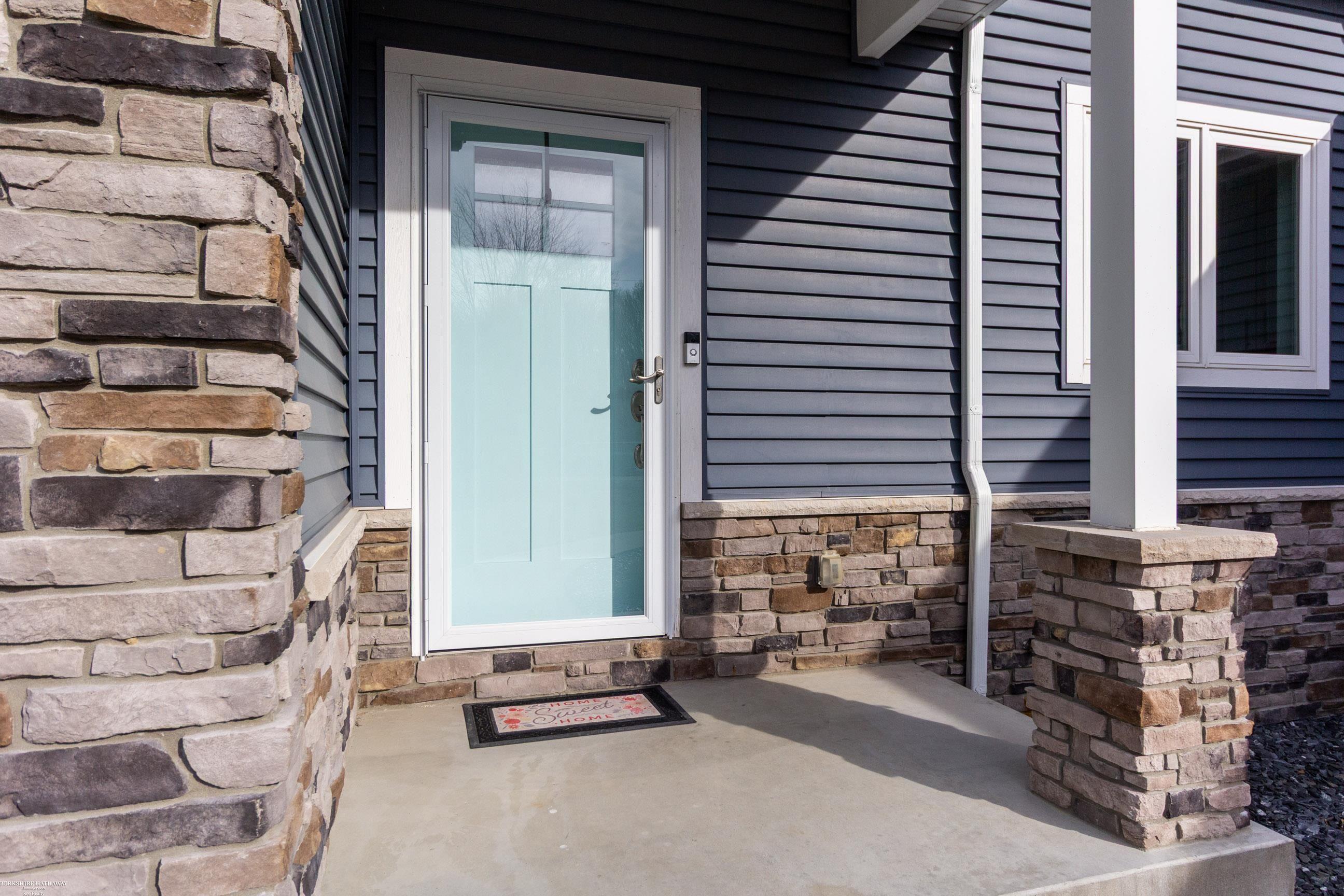 5075 Howe Road Grand Blanc, MI 48439 - Photo 5 of 65 50168656-faa9ab11-2388-4e7a-a855-3742d38089e1.JPG
