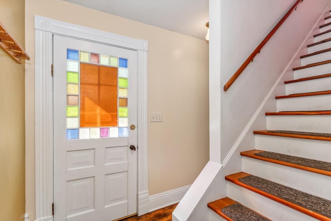 4545 Freund Road Southeast Iowa City, IA 52240 - Photo 21 of 58 Gallery Image 21