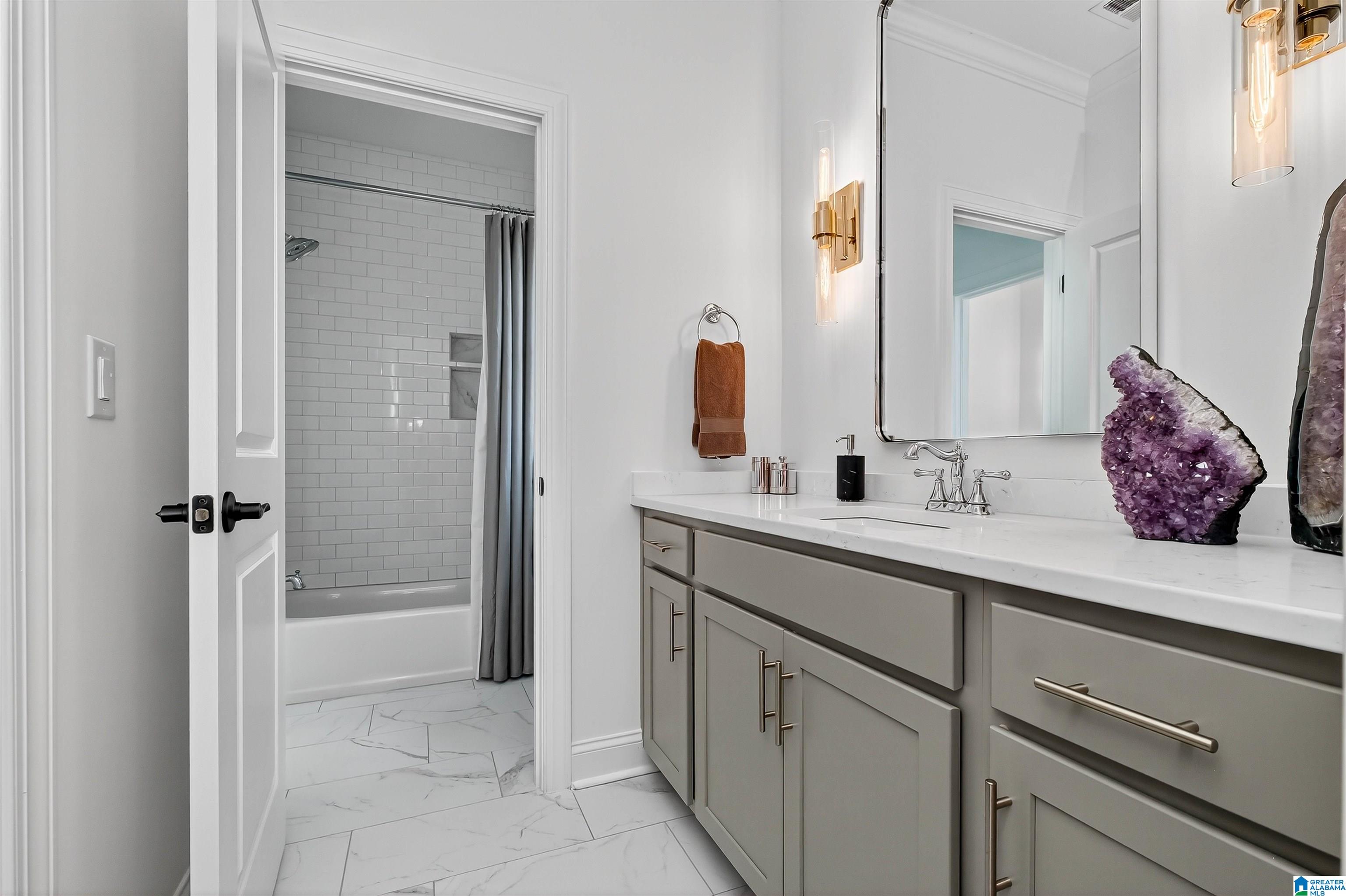 887 Vestlake Ridge Drive Birmingham, AL 35242 - Photo 55 of 83
