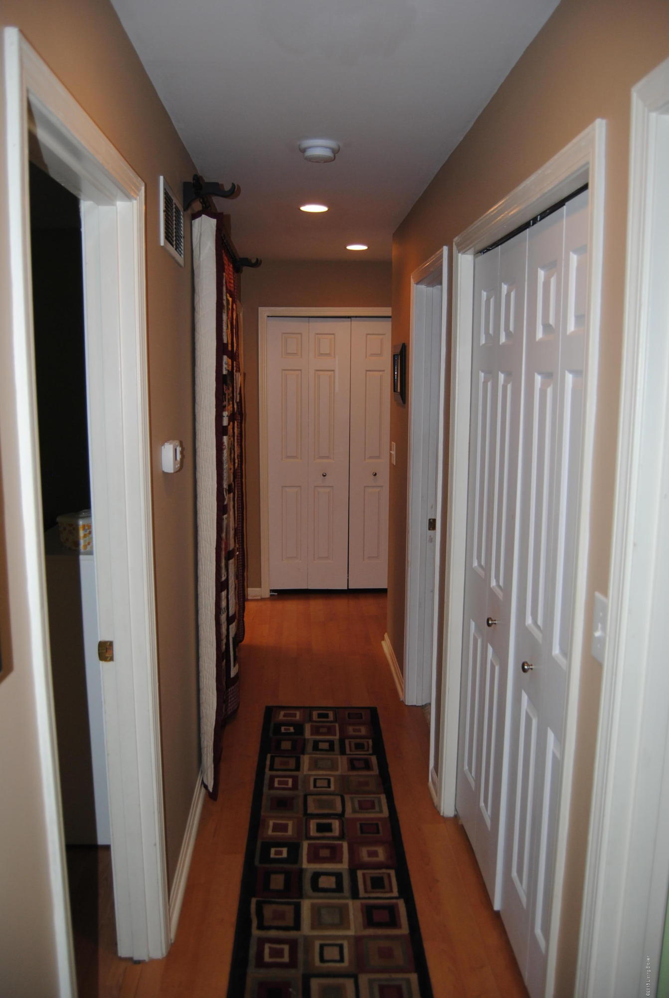 11814 Robindale Road Louisville, KY 40243 - Photo 18 of 33 DSC_0448
