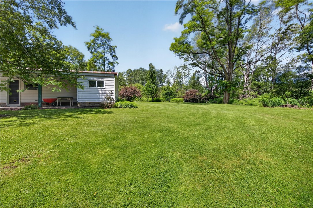 979 County Highway 22 Exeter, NY 13315 - Photo 39 of 50