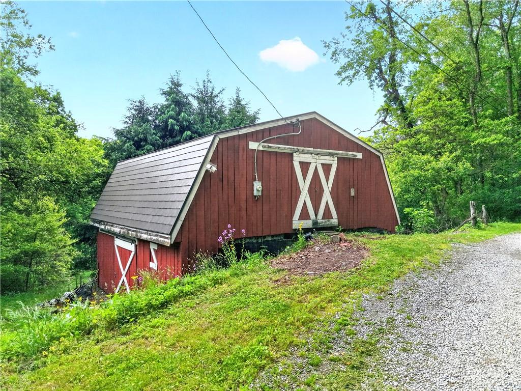 5920 State Road Gibsonia, PA 15044 - Photo 33 of 38