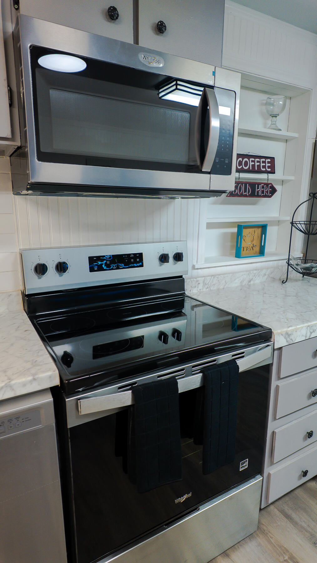 130 2nd Street Santee, SC 29142 - Photo 26 of 49 LO-48