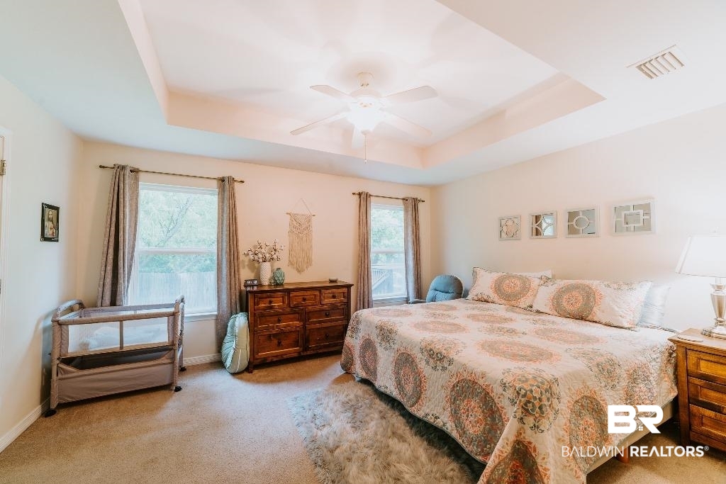 11910 Ives Lane Mobile, AL 36608 - Photo 8 of 24