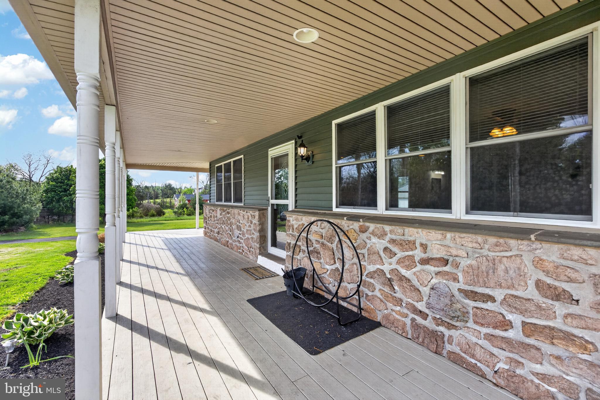1066 Graber Road Red Hill, PA 18076 - Photo 2 of 49 Gallery Image 2