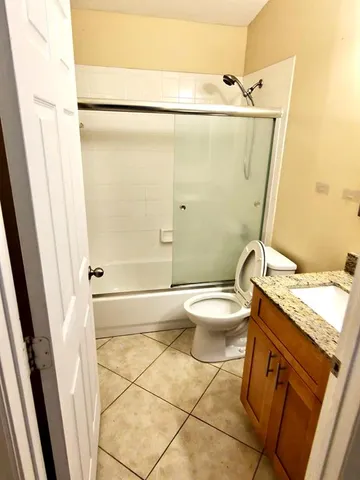 $2,800 | 6301 Seminole Terrace, Margate, FL 33063