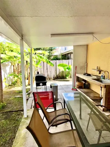 $2,800 | 6301 Seminole Terrace, Margate, FL 33063