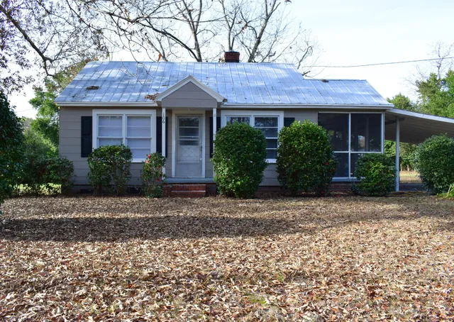 $174,000 | 106 Jesse Dee Street, North Augusta, SC 29841