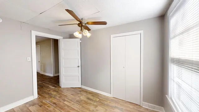 $174,000 | 106 Jesse Dee Street, North Augusta, SC 29841