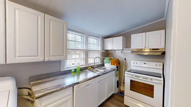 $174,000 | 106 Jesse Dee Street, North Augusta, SC 29841