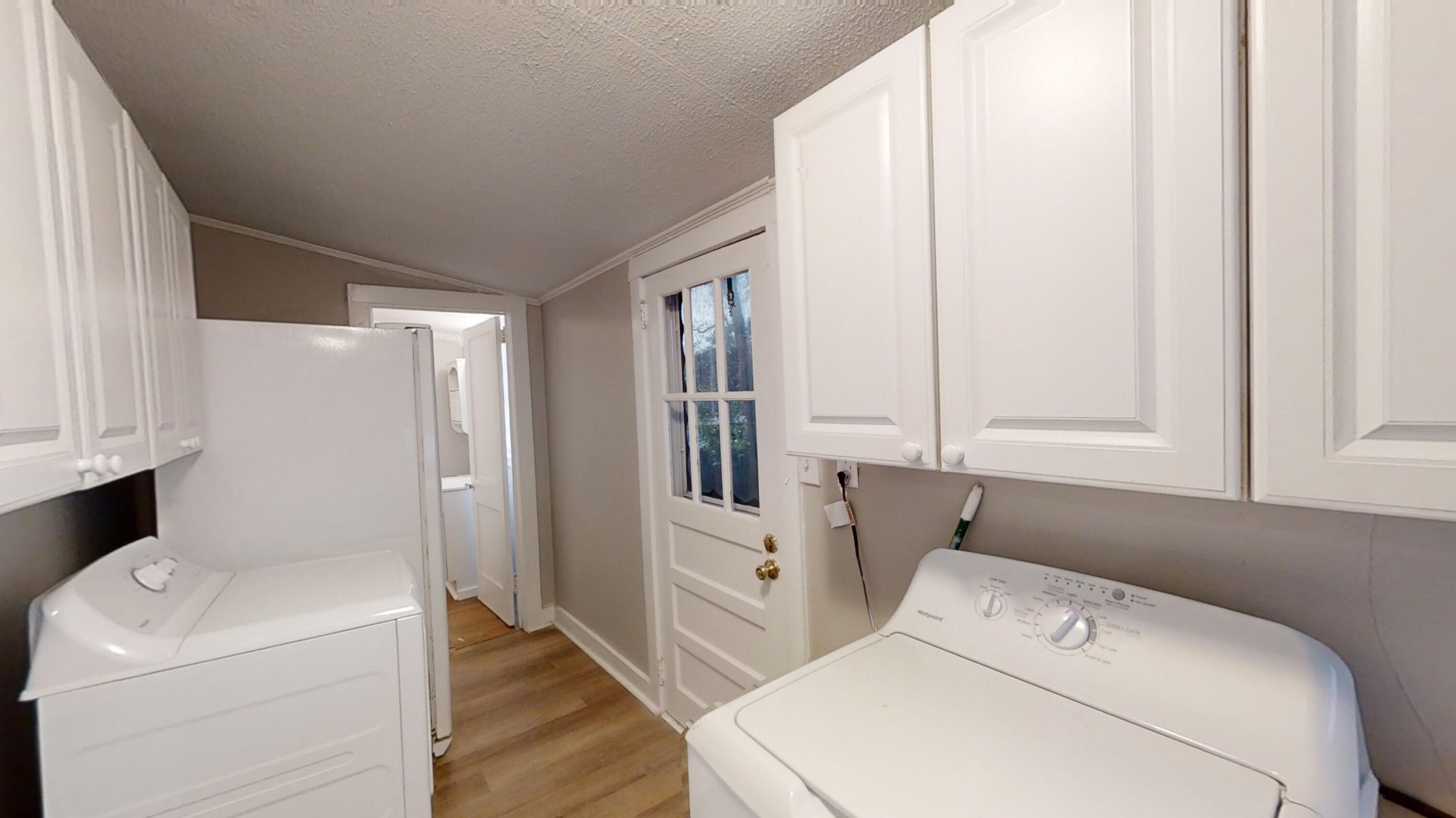 106 Jesse Dee Street North Augusta, SC 29841 - Photo 14 of 20 12.14.2023_08.41.50