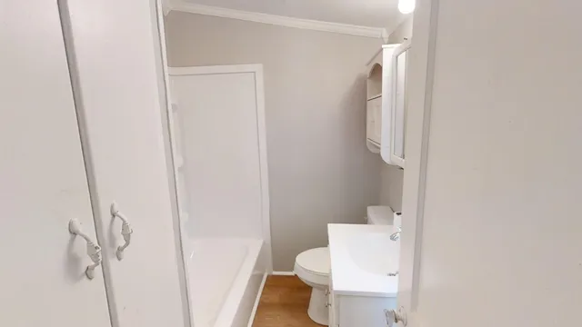 $174,000 | 106 Jesse Dee Street, North Augusta, SC 29841