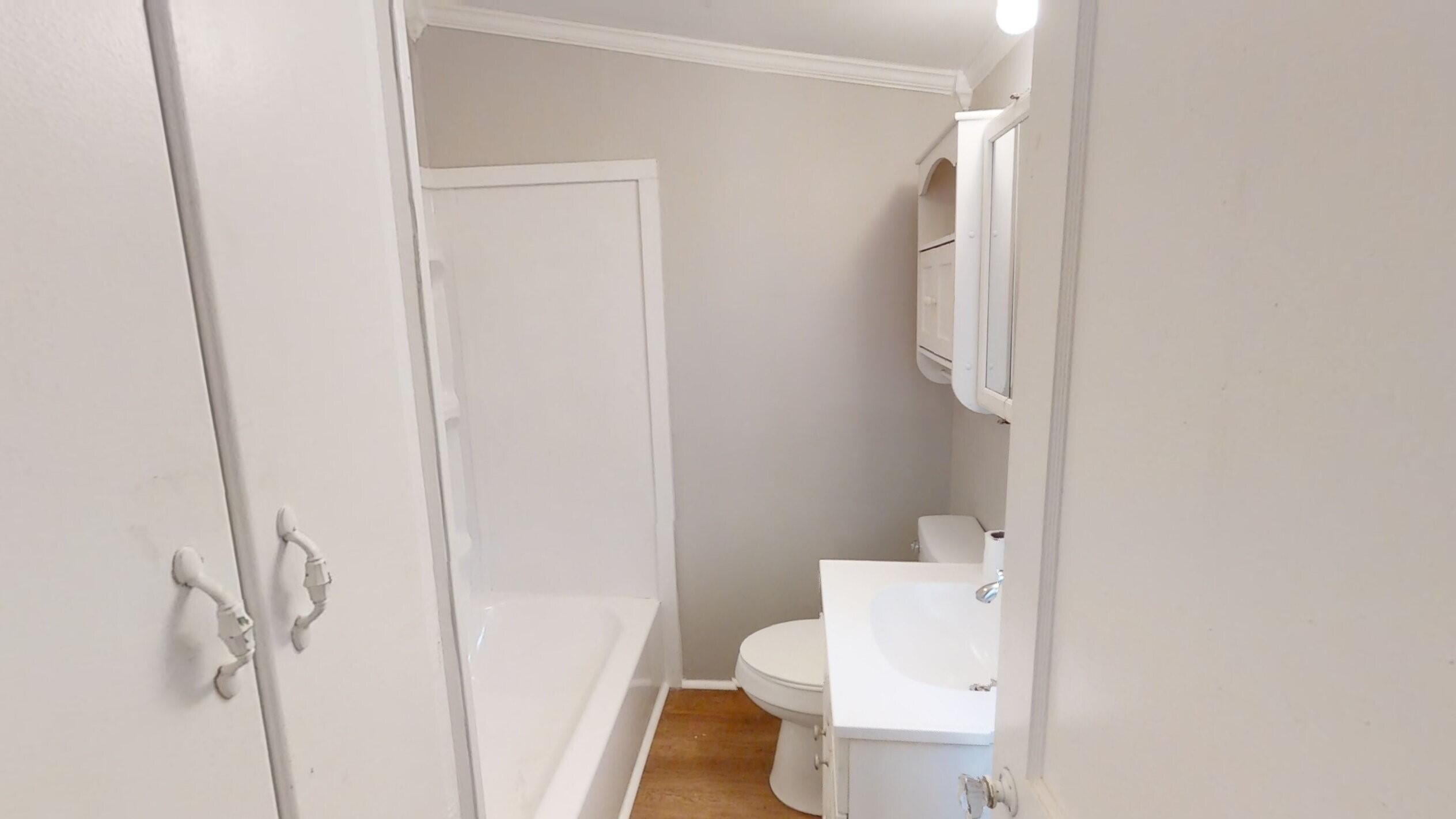 106 Jesse Dee Street North Augusta, SC 29841 - Photo 15 of 20 12.14.2023_08.42.23