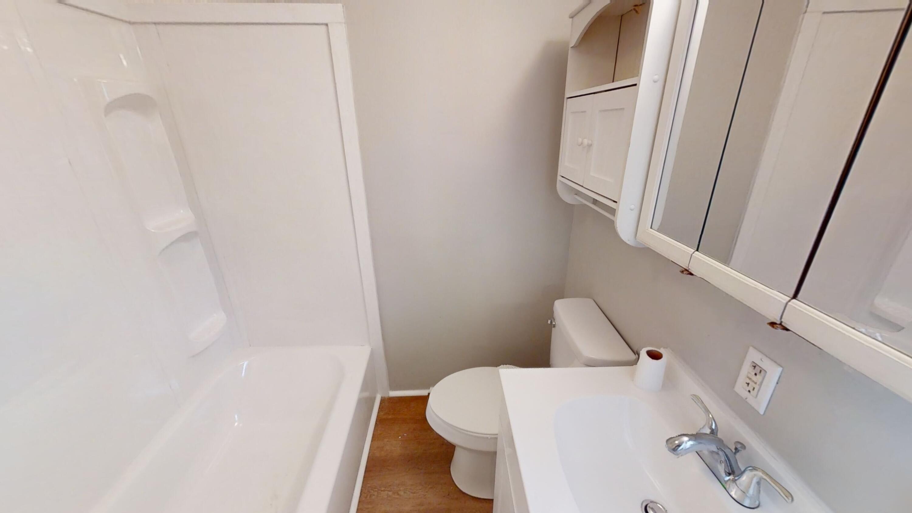 106 Jesse Dee Street North Augusta, SC 29841 - Photo 16 of 20 12.14.2023_08.42.47