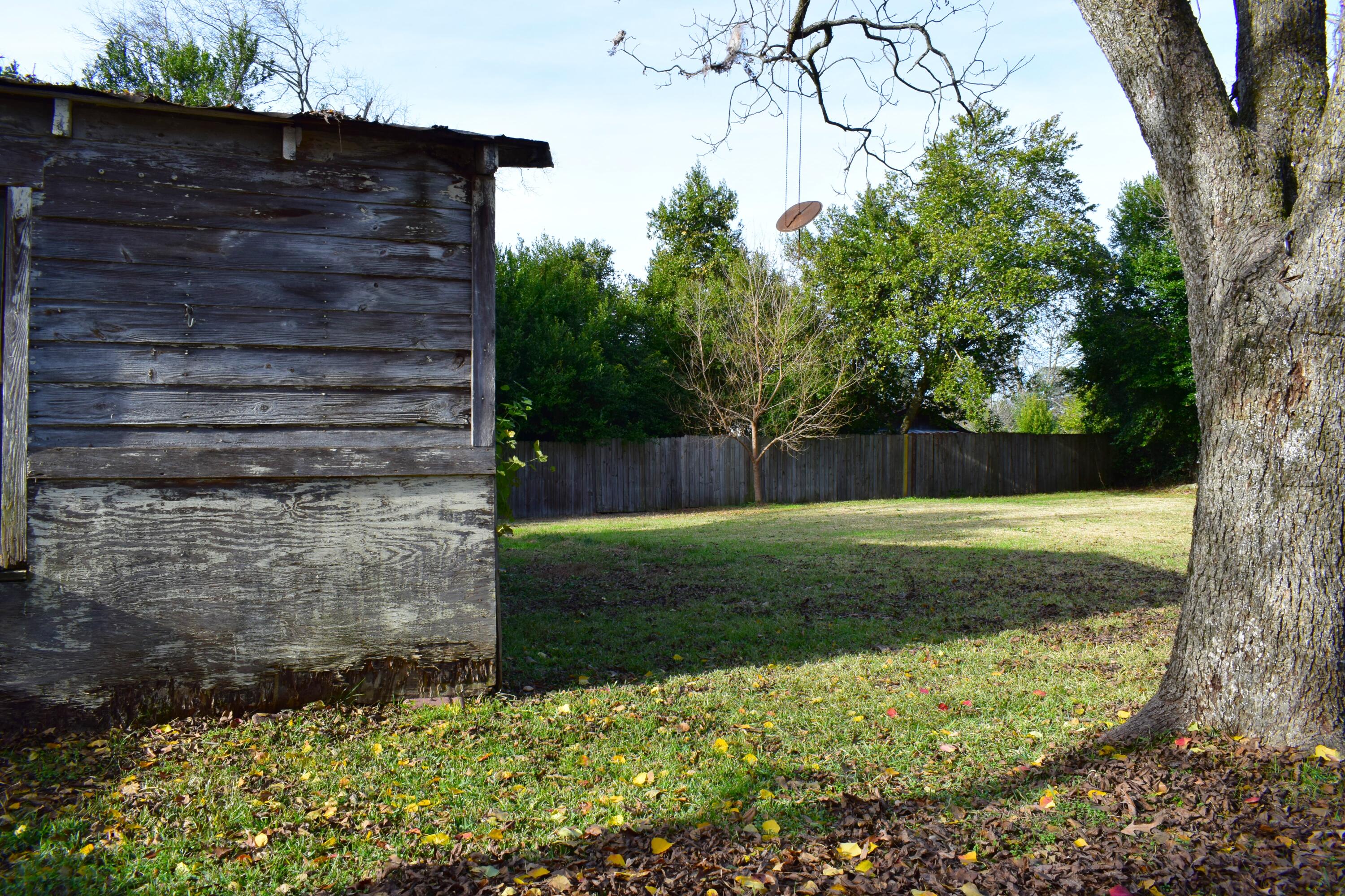106 Jesse Dee Street North Augusta, SC 29841 - Photo 17 of 20 DSC_0358