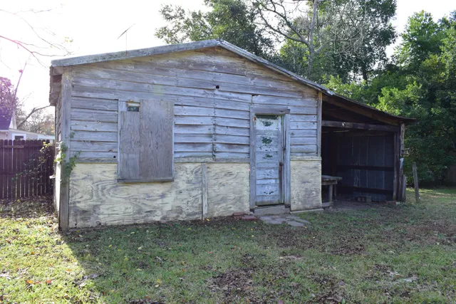 $174,000 | 106 Jesse Dee Street, North Augusta, SC 29841