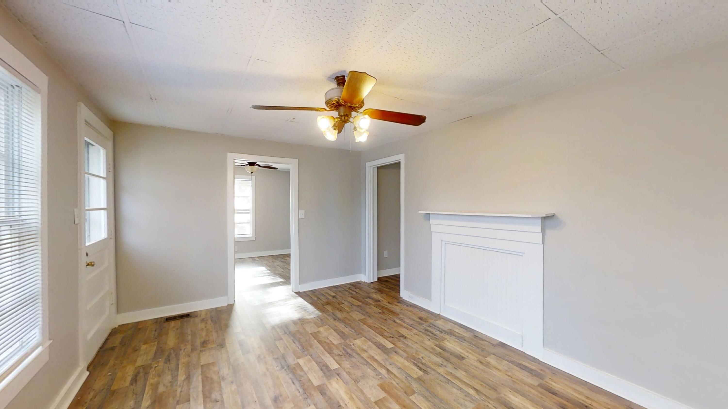 106 Jesse Dee Street North Augusta, SC 29841 - Photo 4 of 20 12.14.2023_08.35.29