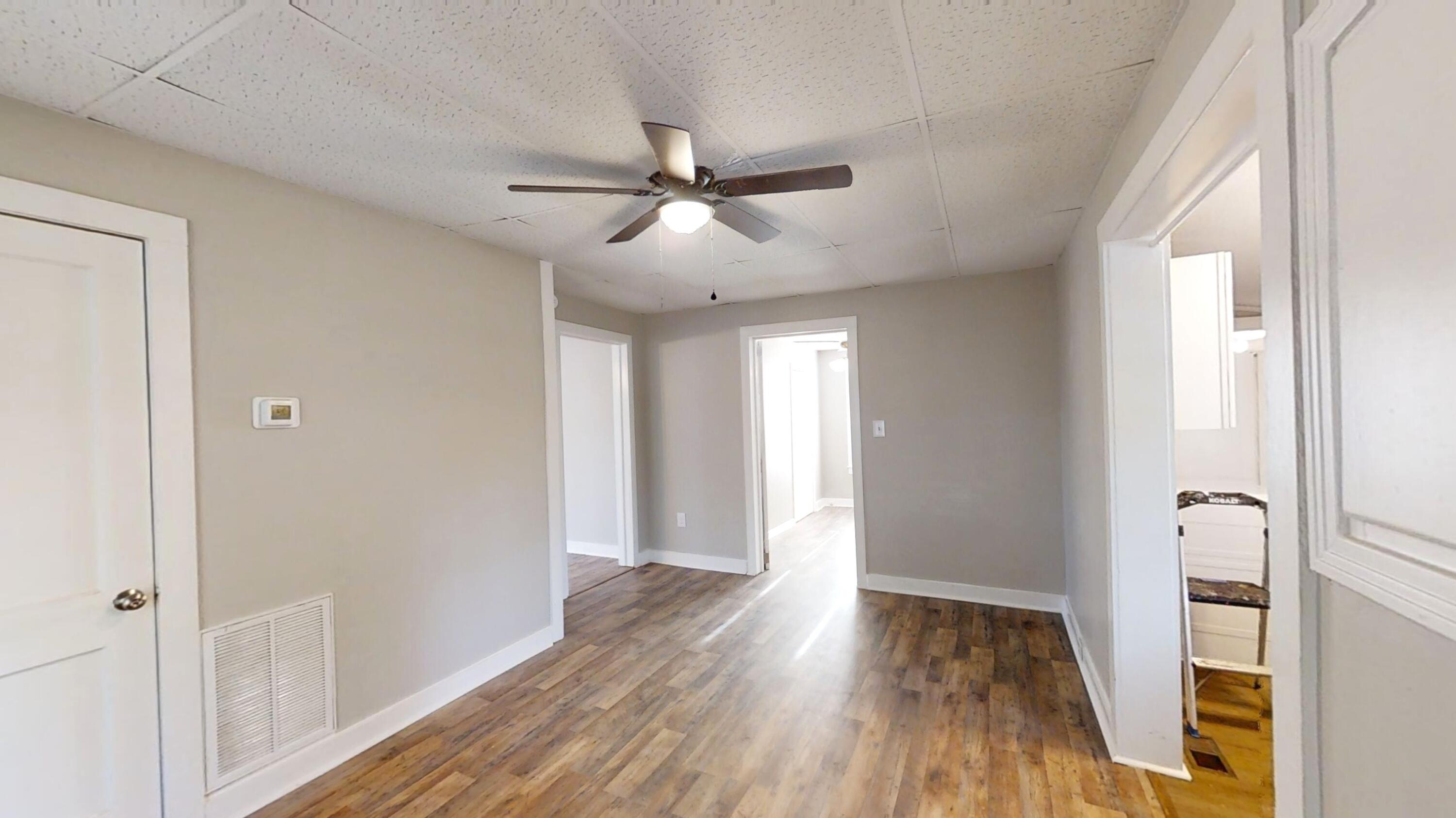 106 Jesse Dee Street North Augusta, SC 29841 - Photo 9 of 20 12.14.2023_08.38.20