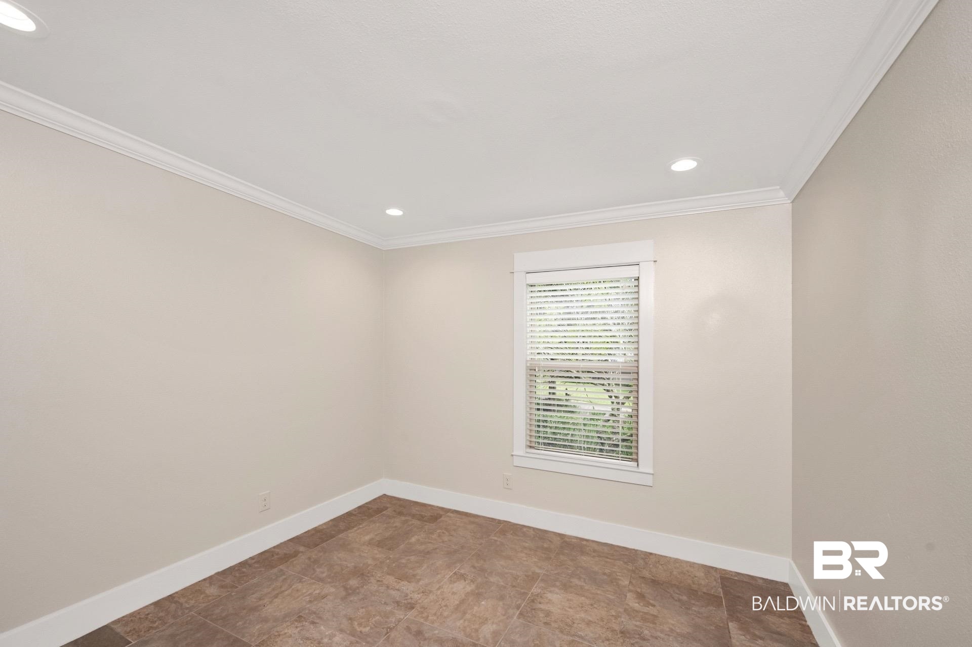 409 Rosa Avenue Fairhope, AL 36532 - Photo 23 of 31 bedroom 3