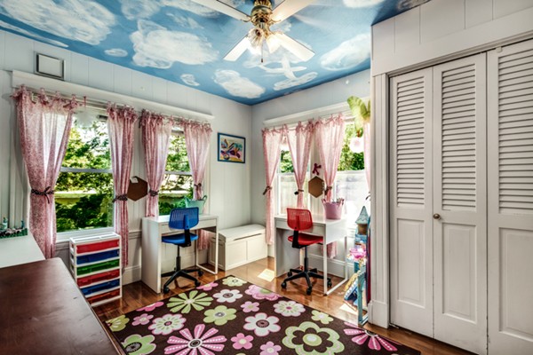 169 Old Cambridge Road Woburn, MA 01801 - Photo 14 of 30 Gallery Image 14