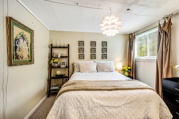 169 Old Cambridge Road Woburn, MA 01801 - Photo 25 of 30 Gallery Image 25