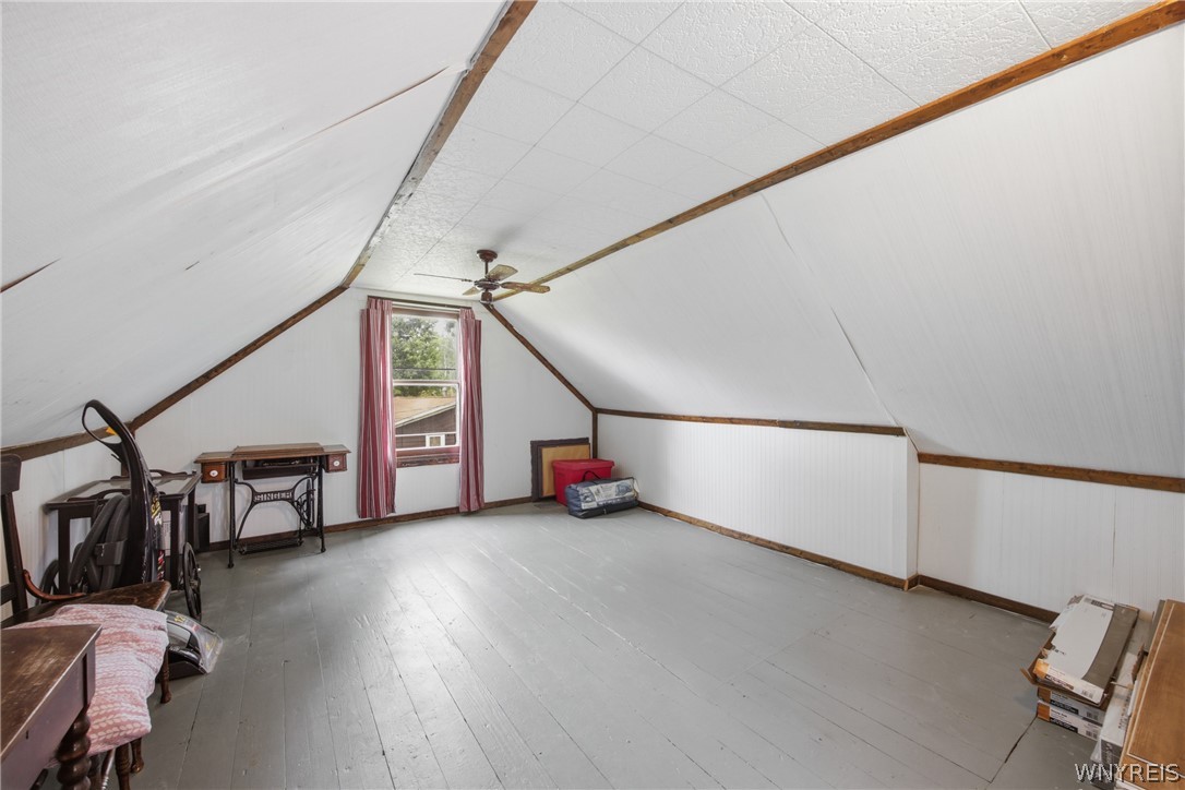 12081 Gowanda State Road North Collins, NY 14111 - Photo 24 of 25