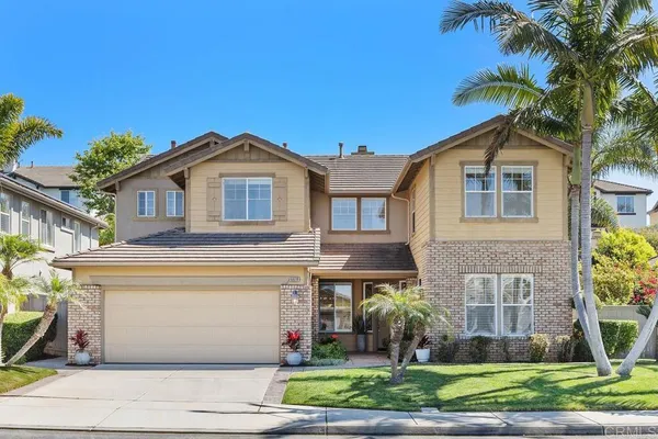 $1,890,000 | 6618 Sitio Sago, Carlsbad, CA 92011