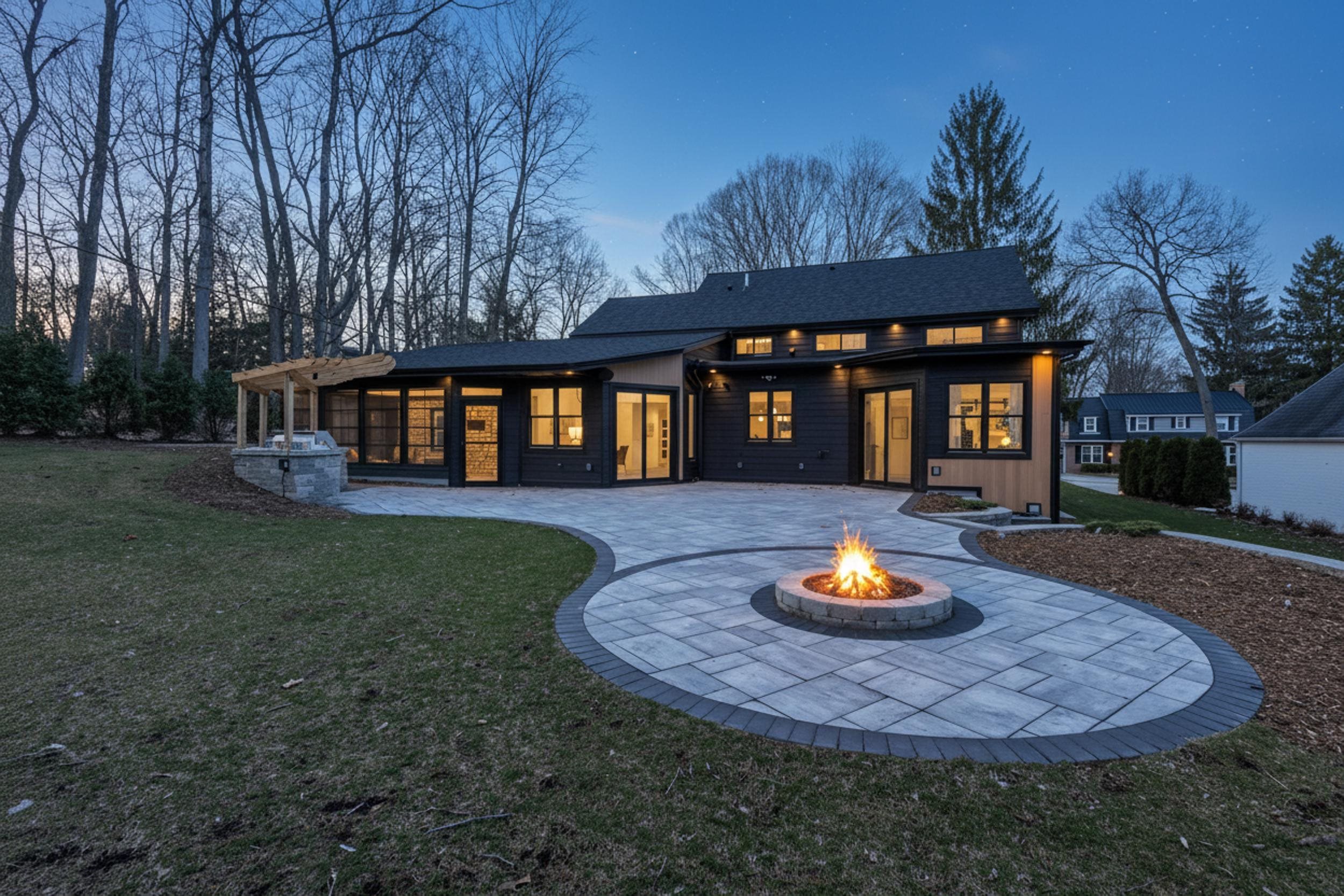 623 Summit Road Madison, WI 53704 - Photo 77 of 90