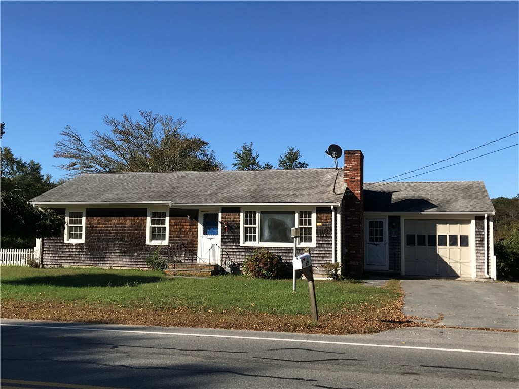 651 Main Road Westport, MA 02790 - Photo 1 of 14 Gallery Image 1