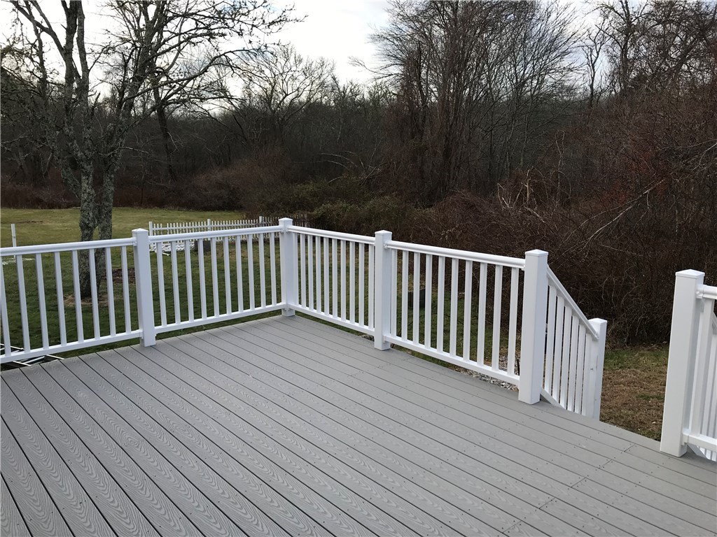 651 Main Road Westport, MA 02790 - Photo 6 of 14 Gallery Image 6