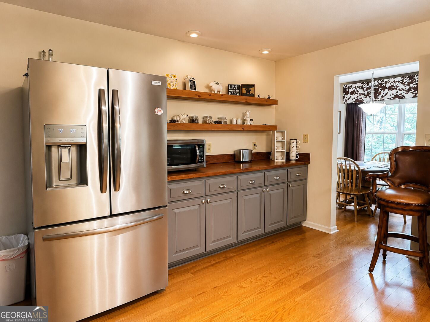 362 Pine Cone Road, Unit 21 Blue Ridge, GA 30513 - Photo 3 of 32 Gallery Image 3
