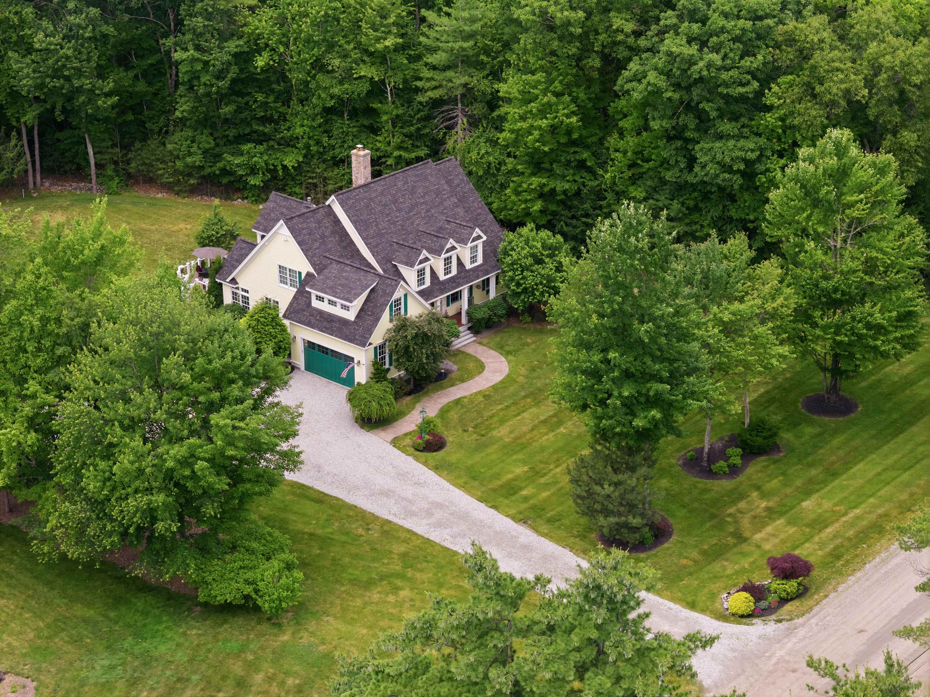 62 Dupaw Gould Road Brookline, NH 03033 - Photo 58 of 58