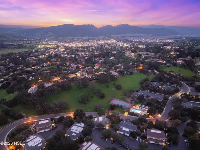 a picture of floor plan