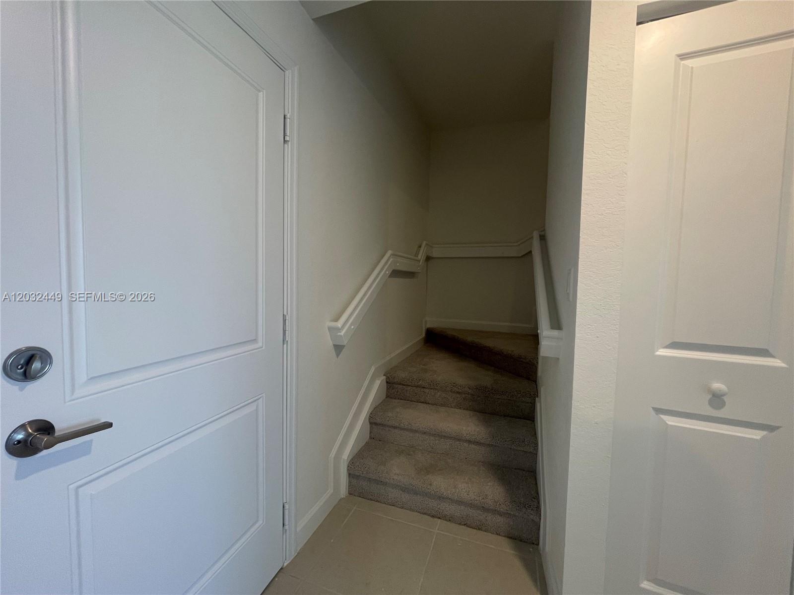 12460 Southwest 248th Street, Unit 8 Homestead, FL 33032 - Photo 19 of 39