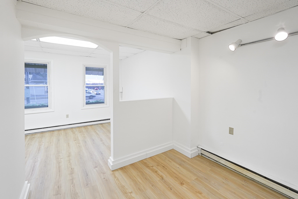 32 Worcester Road Charlton, MA 01507 - Photo 35 of 39